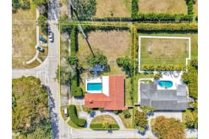 7700 Sw 139th Ter Palmetto Bay, FL 33158 - MLS#A11977061