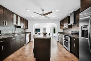 7700 Sw 139th Ter Palmetto Bay, FL 33158 - MLS#A11977061