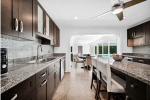 7700 Sw 139th Ter Palmetto Bay, FL 33158 - MLS#A11977061