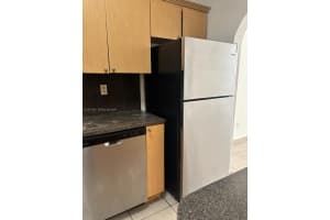 940 Ne 170th St 120 North Miami Beach, FL 33162 - MLS#A11977062