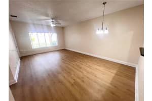 4259 Sw 10th Ct Deerfield Beach, FL 33442 - MLS#A11977066