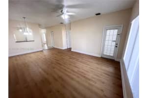 4259 Sw 10th Ct Deerfield Beach, FL 33442 - MLS#A11977066