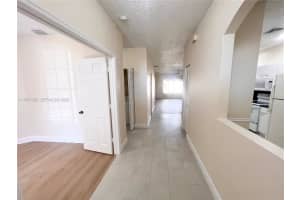 4259 Sw 10th Ct Deerfield Beach, FL 33442 - MLS#A11977066