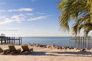 57783 Morton Street Marathon, FL 33050 - MLS#A11977067