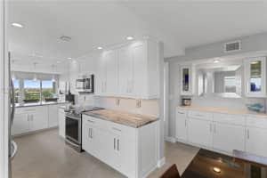 2611 N Riverside Dr 901 Pompano Beach, FL 33062 - MLS#A11977069