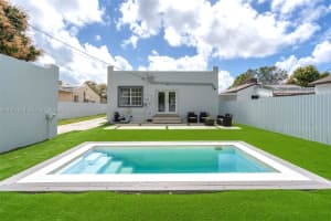 2357 Sw 11th Ter Miami, FL 33135 - MLS#A11977070