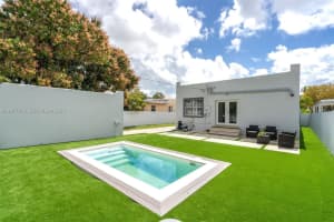 2357 Sw 11th Ter Miami, FL 33135 - MLS#A11977070