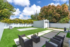 2357 Sw 11th Ter Miami, FL 33135 - MLS#A11977070