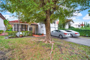 10528 Sw 118th Pl Miami, FL 33186 - MLS#A11977074