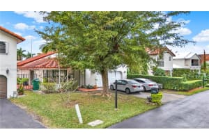 10528 Sw 118th Pl Miami, FL 33186 - MLS#A11977074