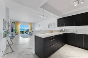 1455 N Treasure Dr Ph-g North Bay Village, FL 33141 - MLS#A11977075