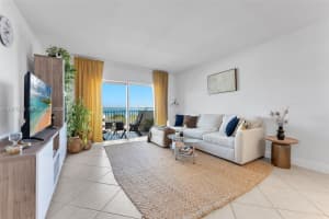 1455 N Treasure Dr Ph-g North Bay Village, FL 33141 - MLS#A11977075