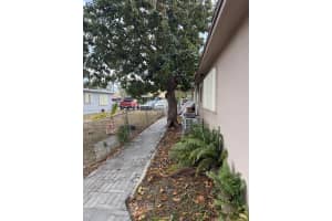 1585 W 53rd St, Hialeah, FL 33012, - MLS#A11977076