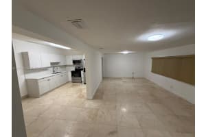 1585 W 53rd St, Hialeah, FL 33012, - MLS#A11977076