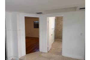 1585 W 53rd St, Hialeah, FL 33012, - MLS#A11977076