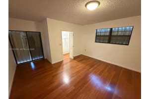1585 W 53rd St, Hialeah, FL 33012, - MLS#A11977076