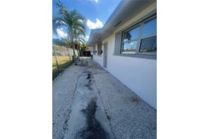 2929 Nw 47th St 2 Miami, FL 33142 - MLS#A11977078