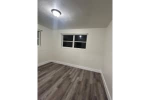 2929 Nw 47th St 2 Miami, FL 33142 - MLS#A11977078