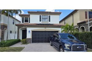 MLS# A11977080, Hialeah, Florida 33018