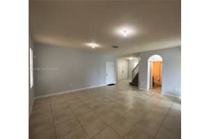 MLS# A11977080, Hialeah, Florida 33018