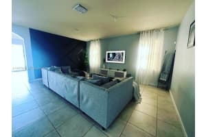 MLS# A11977080, Hialeah, Florida 33018