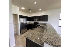 MLS# A11977080, Hialeah, Florida 33018