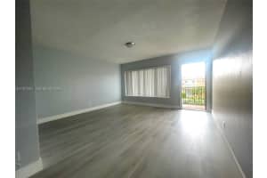 2309 S Federal Hwy 17 Boynton Beach, FL 33435 - MLS#A11977081