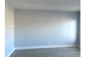 2309 S Federal Hwy 17 Boynton Beach, FL 33435 - MLS#A11977081