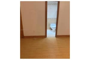 1855 W 60th St 425 Hialeah, FL 33012 - MLS#A11977082