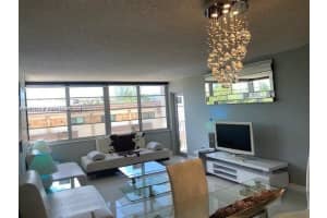 8000 Harding Ave 2b Miami Beach, FL 33141 - MLS#A11977088