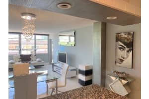 8000 Harding Ave 2b Miami Beach, FL 33141 - MLS#A11977088