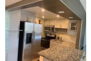 8000 Harding Ave 2b Miami Beach, FL 33141 - MLS#A11977088