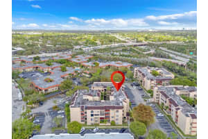 10641 Sw 108th Ave 3d, Miami