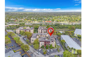 10641 Sw 108th Ave 3d Miami, FL 33176 - MLS#A11977090