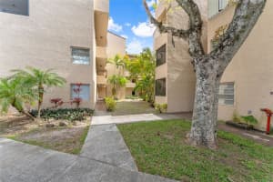 10641 Sw 108th Ave 3d Miami, FL 33176 - MLS#A11977090
