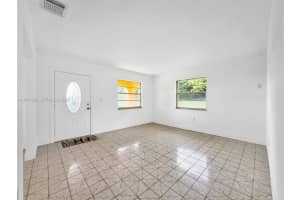 15401 Sw 212th St Miami, FL 33187 - MLS#A11977093