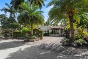 1028 Ne 84th St Miami, FL 33138 - MLS#A11977095