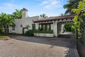 1028 Ne 84th St Miami, FL 33138 - MLS#A11977095