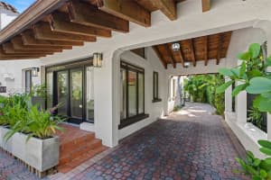 1028 Ne 84th St Miami, FL 33138 - MLS#A11977095