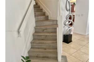 11503 Nw 89th St 206 Doral, FL 33178 - MLS#A11977096