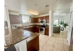 11503 Nw 89th St 206 Doral, FL 33178 - MLS#A11977096