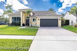 1210 Nw 193rd Ave Pembroke Pines, FL 33029 - MLS#A11977098