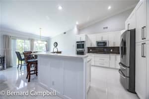 1210 Nw 193rd Ave Pembroke Pines, FL 33029 - MLS#A11977098