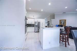 1210 Nw 193rd Ave Pembroke Pines, FL 33029 - MLS#A11977098