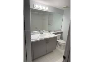 677 SW 111th Ave APT 202, Pembroke Pines, FL 33025, - MLS#A11977099