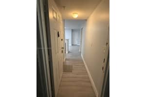 677 SW 111th Ave APT 202, Pembroke Pines, FL 33025, - MLS#A11977099