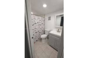 1701 Nw 75th Ave 208 Plantation, FL 33313 - MLS#A11977100