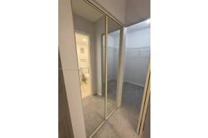 1701 Nw 75th Ave 208 Plantation, FL 33313 - MLS#A11977100