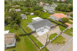 22601 Sw 127th Ave Miami, FL 33170 - MLS#A11977101