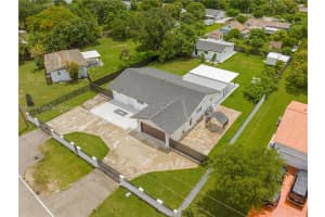 22601 Sw 127th Ave Miami, FL 33170 - MLS#A11977101